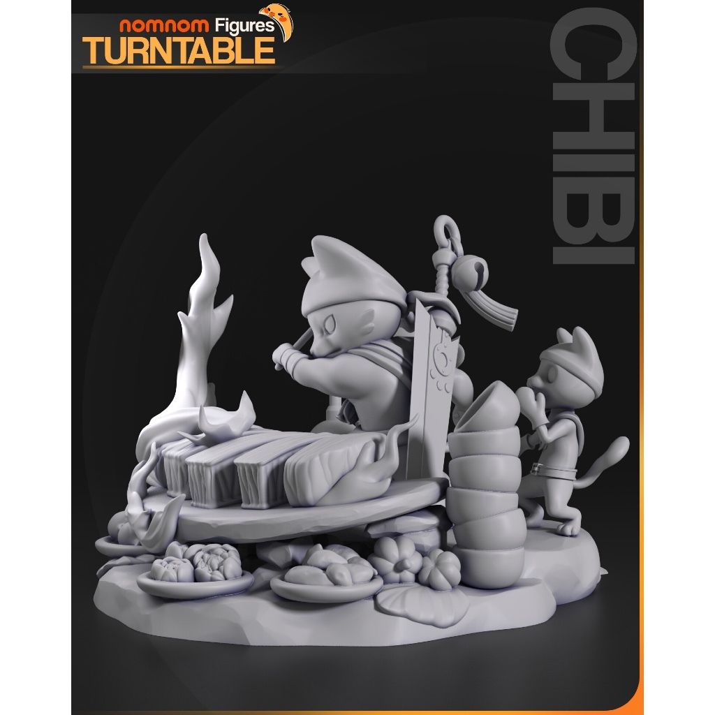 tw-11134207-7rash-m62mn65hxoomda