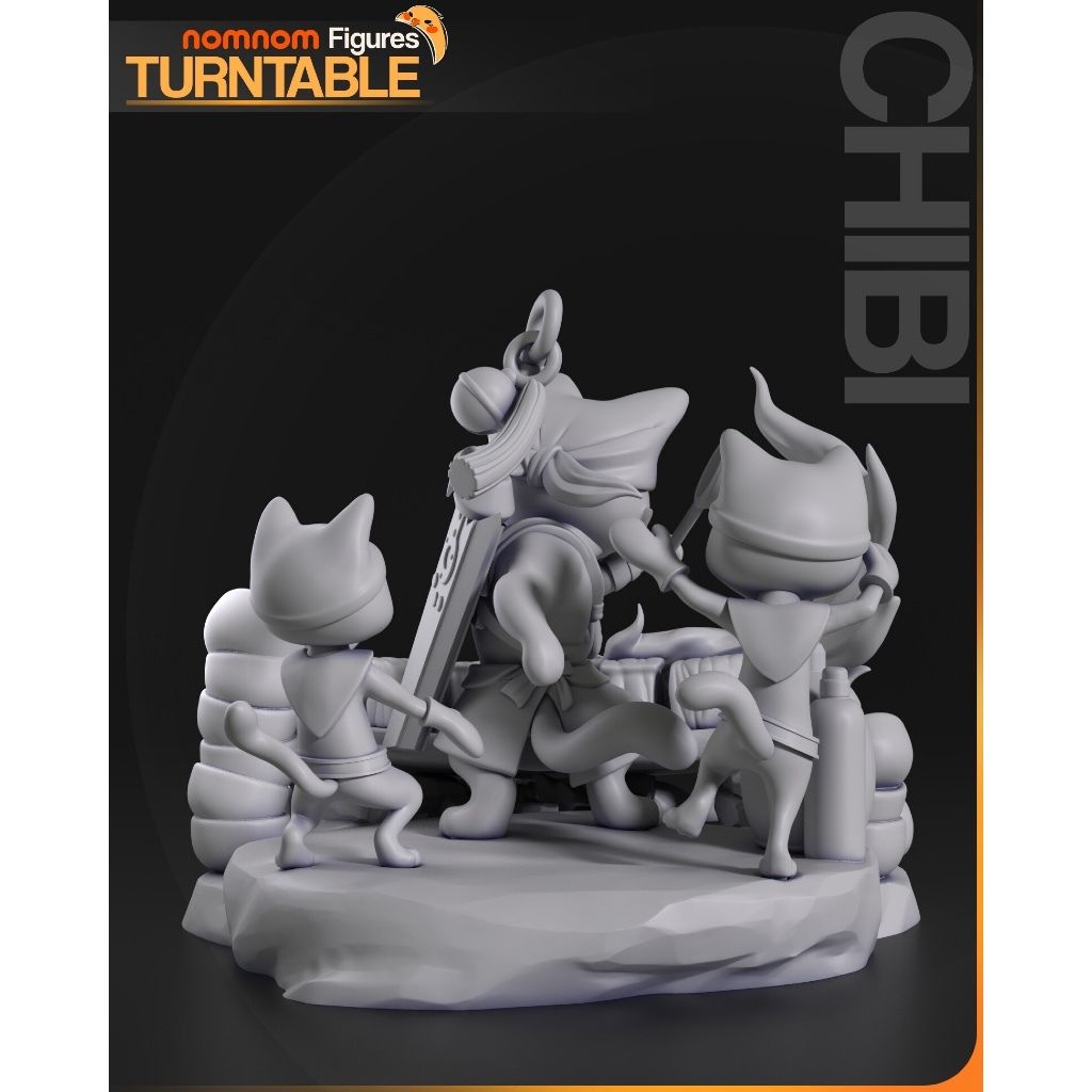 tw-11134207-7ras8-m62mn65hz3x2e7