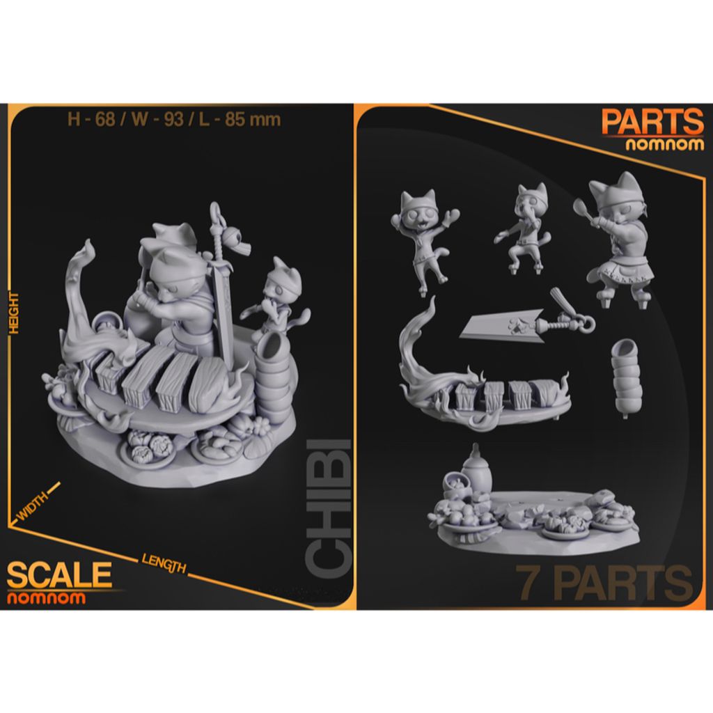 tw-11134207-7rasb-m62mnalvdlzqc3