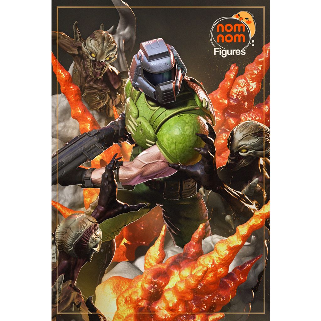 tw-11134207-7rase-m62mqhdvgbau0d