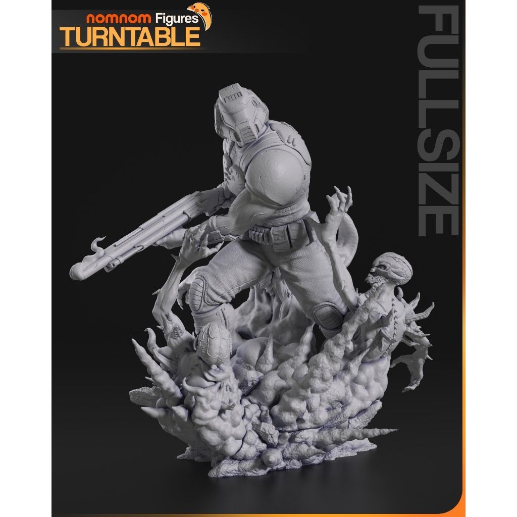 tw-11134207-7rasa-m62mqhdvj53qcd