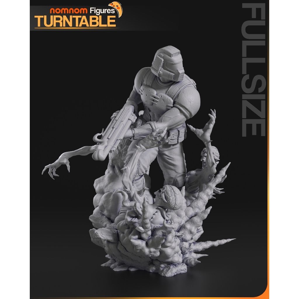 tw-11134207-7ras9-m62mqhdvgbyufb