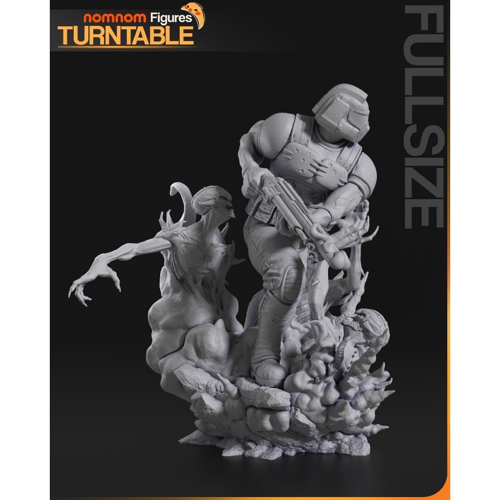 tw-11134207-7rasa-m62mqhdvhpvac0