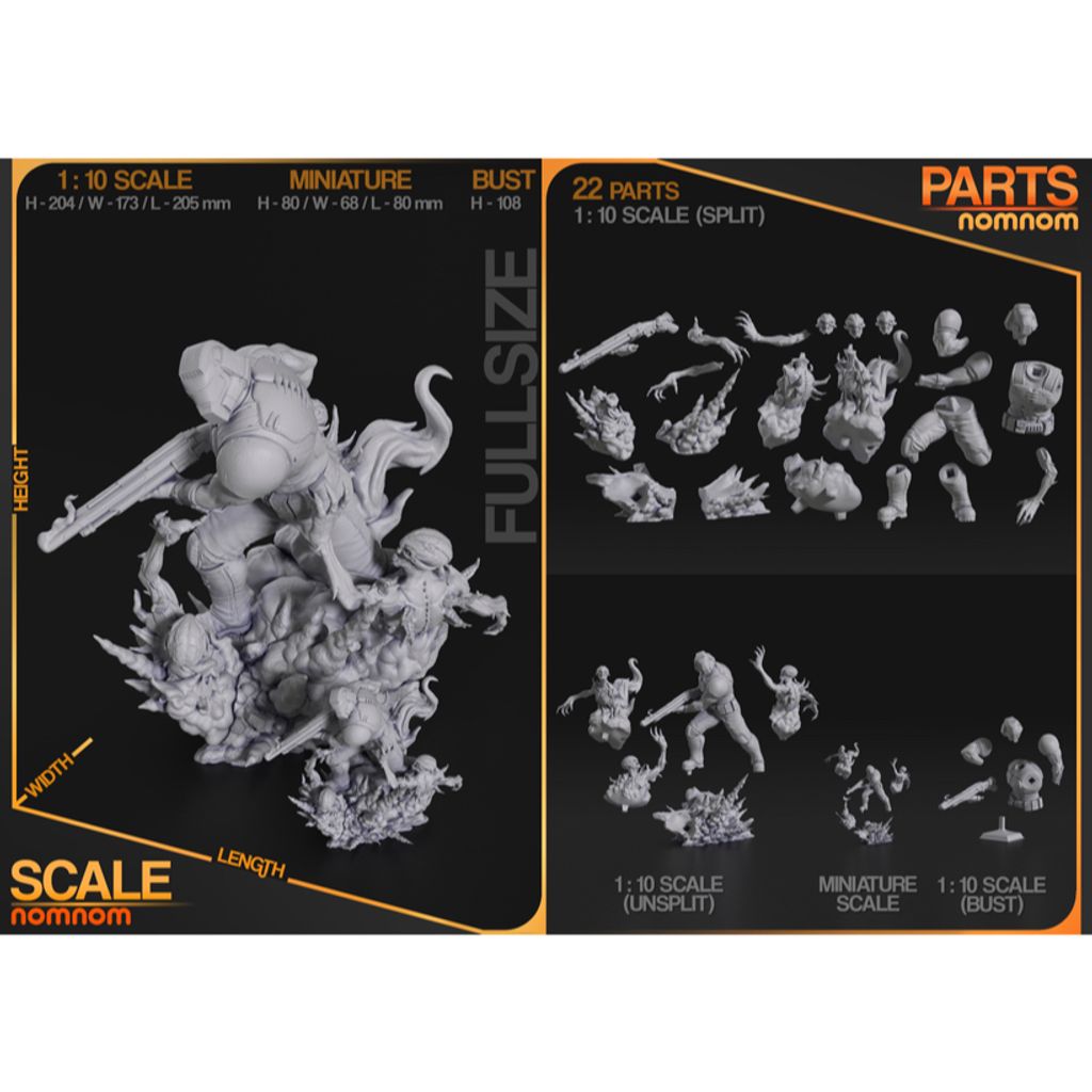 tw-11134207-7rasl-m62mqhdvhqja25