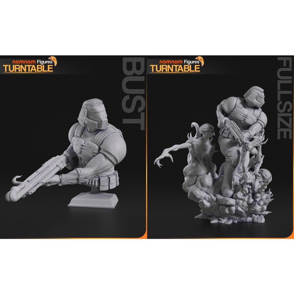 tw-11134207-7rase-m62mqng8jdlif4