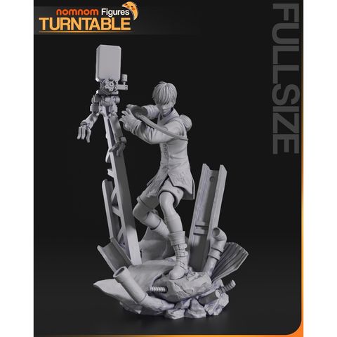 tw-11134207-7rasa-m62msnwojmeuda