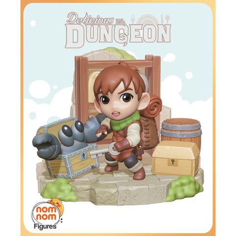 tw-11134207-7rasj-m62mjcedhdhy1c