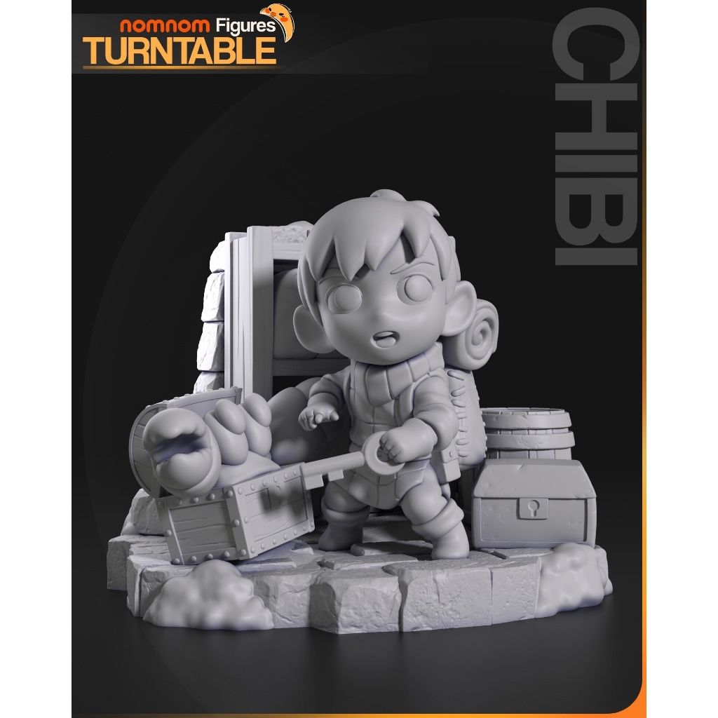 tw-11134207-7ras9-m62mjcedhcty81