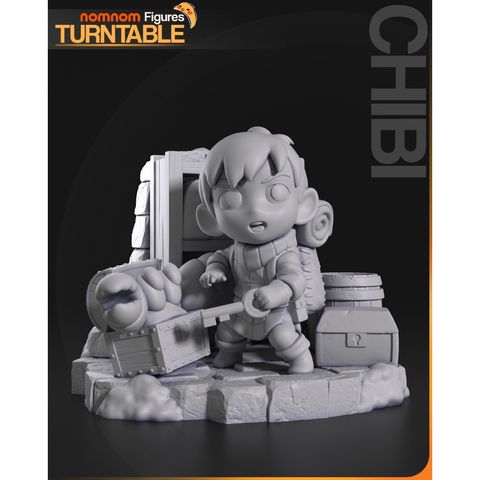 tw-11134207-7ras9-m62mjcedhcty81