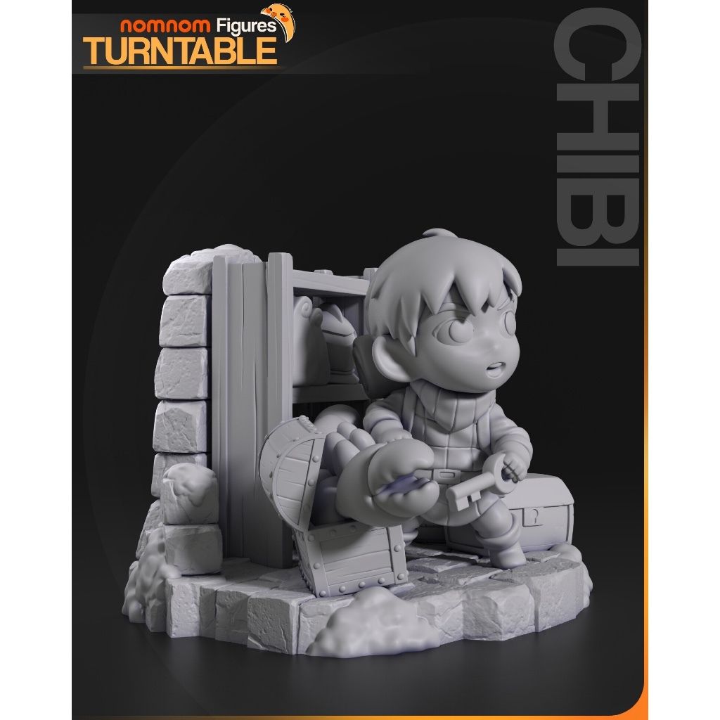 tw-11134207-7rask-m62mjl0avtbq90