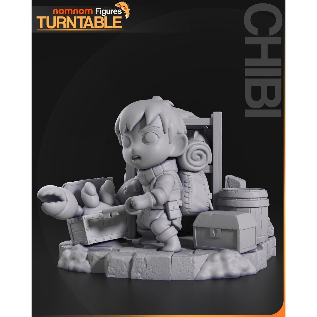 tw-11134207-7ras9-m62mjl0kvfdi6b