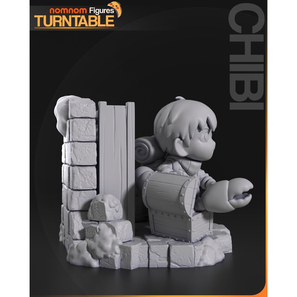 tw-11134207-7rasc-m62mjl0uv03afb