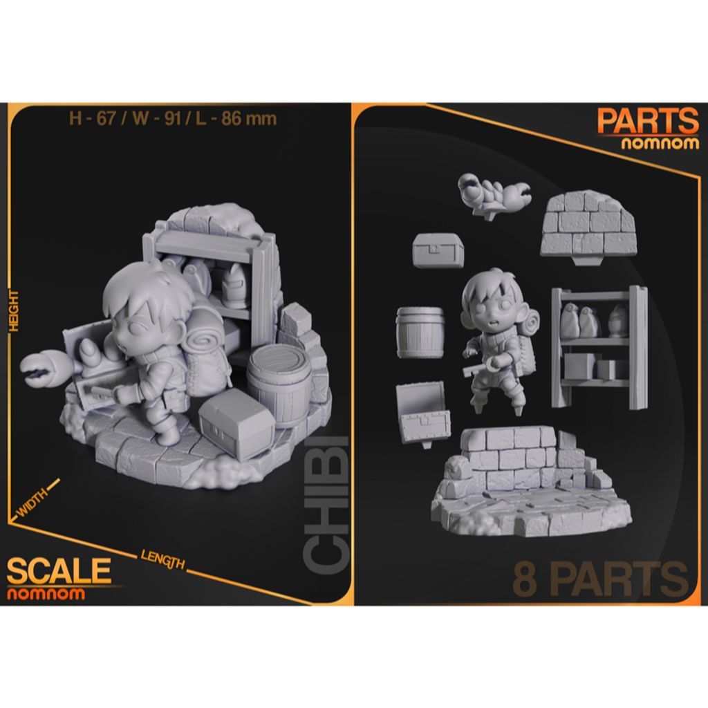 tw-11134207-7rasj-m62mjl0uwfbqc2