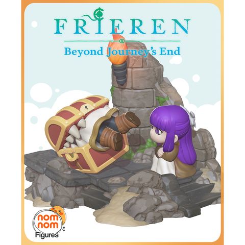 tw-11134207-7rasi-m62meuqk20ap72