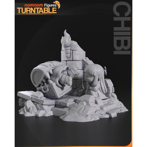 tw-11134207-7rasl-m62meuqa2f9pe4