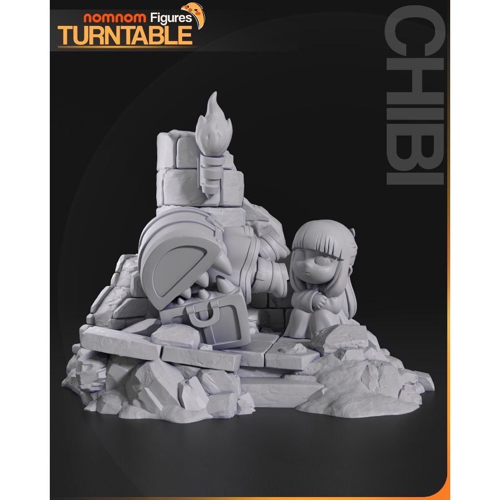 tw-11134207-7rasa-m62mf377o6vhb5