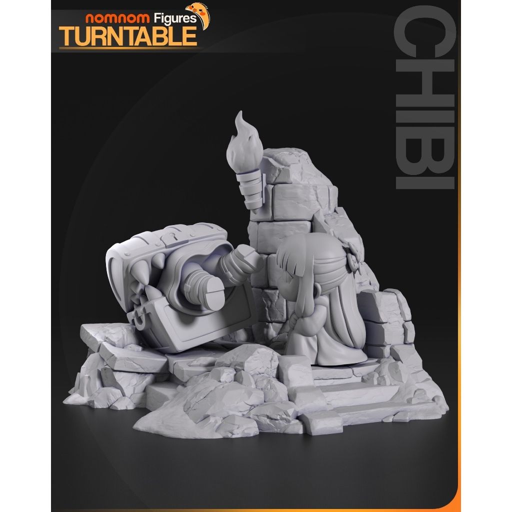 tw-11134207-7rasc-m62mf37hnrwhaf