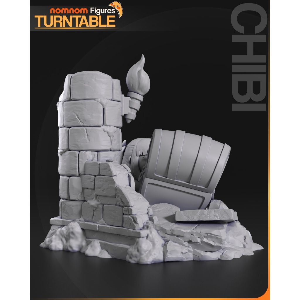 tw-11134207-7rasj-m62mf37rndn10a