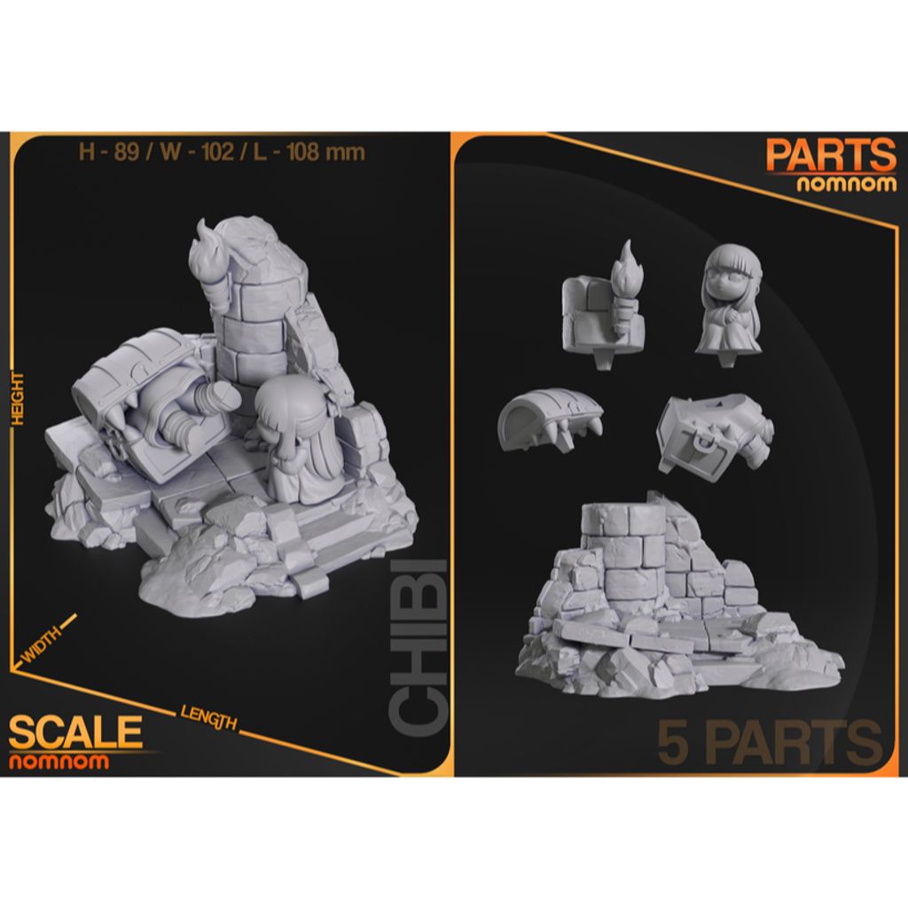 tw-11134207-7rasb-m62mf37rorup76