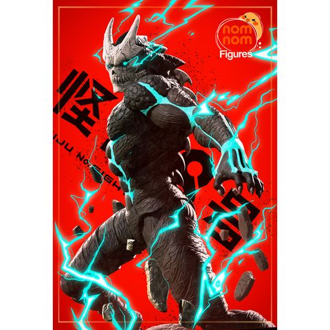 tw-11134207-7rase-m62mli1jwf65f0