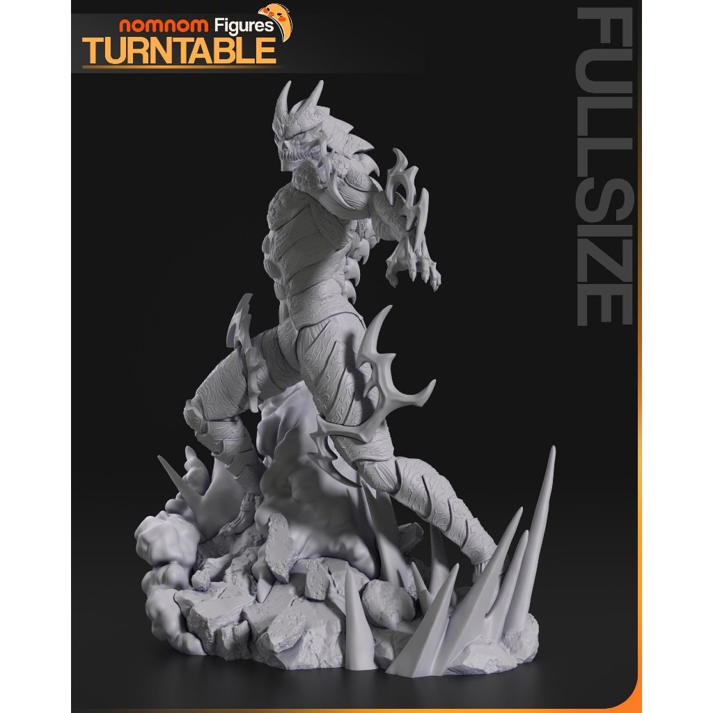 tw-11134207-7ras9-m62mli1jv08x2b