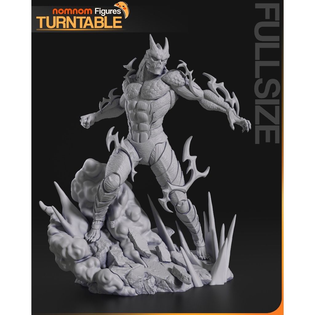 tw-11134207-7ras8-m62mli1tulmpf5