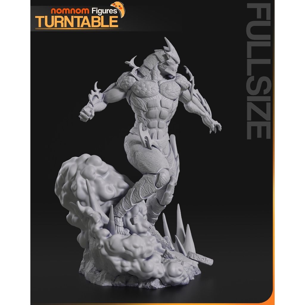 tw-11134207-7rasj-m62mli1jv0lp47