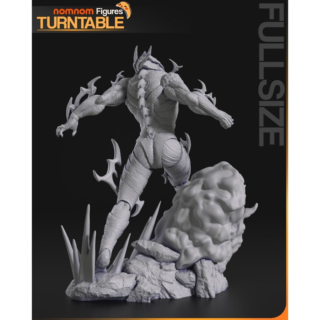 tw-11134207-7rasj-m62mli1jwetded