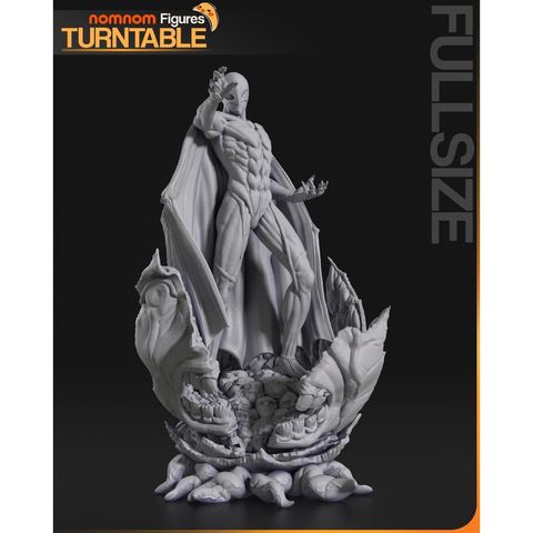 tw-11134207-7rbka-m6fa8moq44lb4c