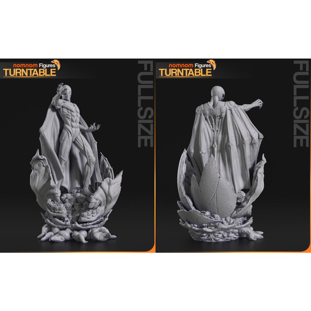 tw-11134207-7rbk3-m6fa8moq8cf865