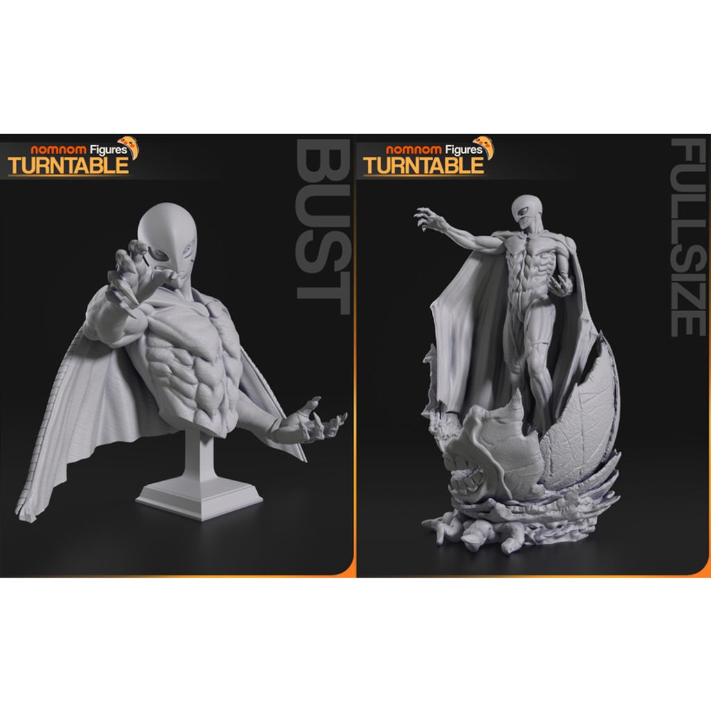 tw-11134207-7rbk9-m6fa8moq5j5r95