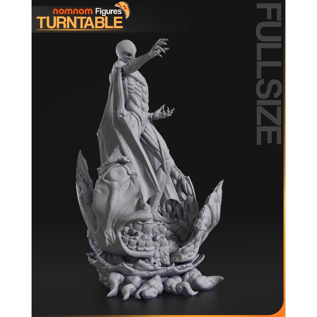 tw-11134207-7rbk9-m6fa8moq5jac21