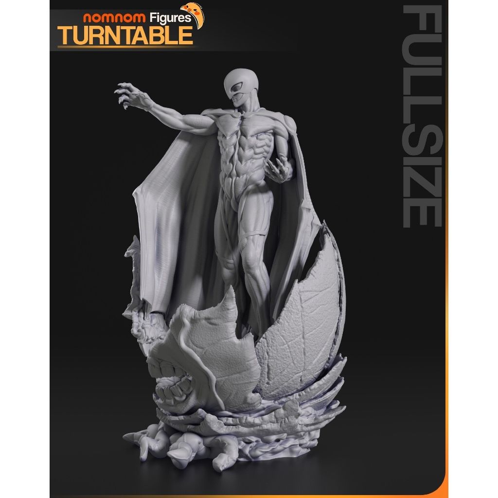 tw-11134207-7rbke-m6fa8moq6xq709