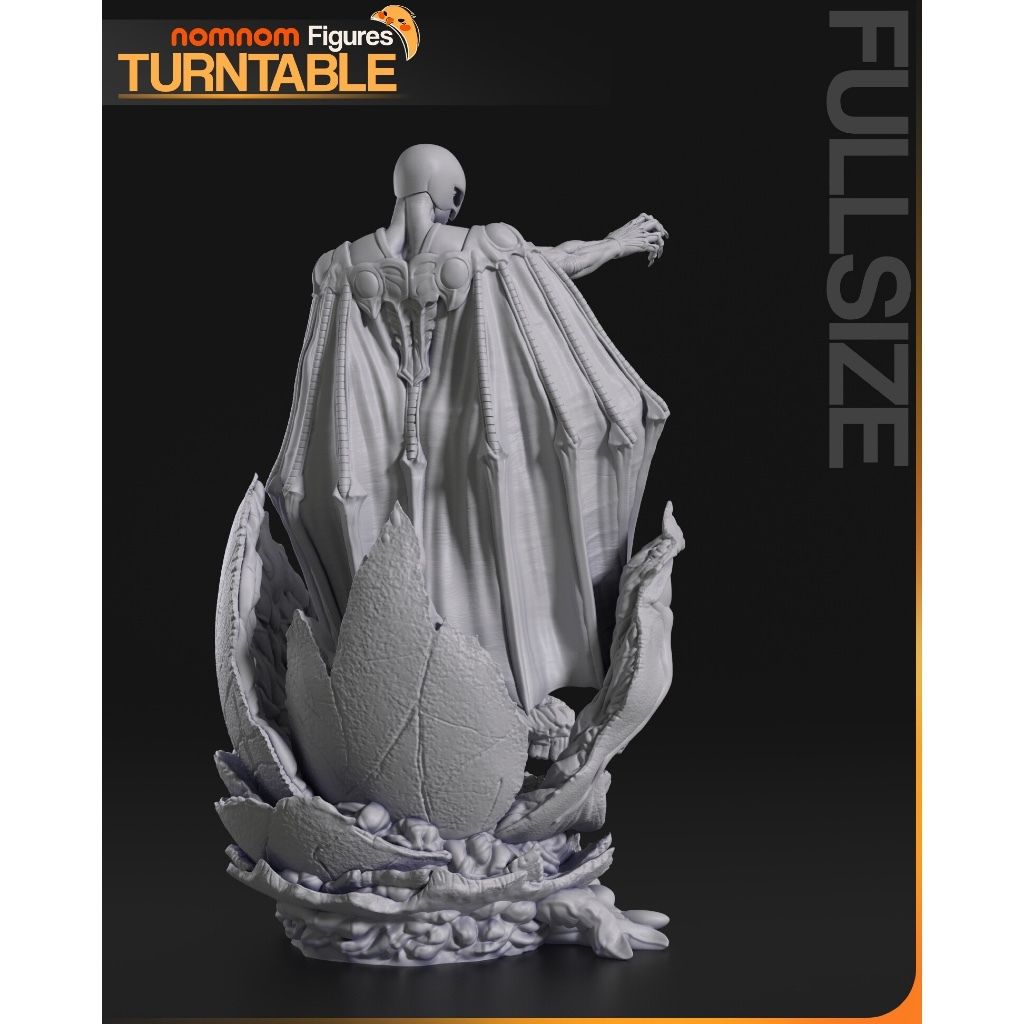 tw-11134207-7rbka-m6fa8moq6xus95