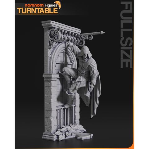 tw-11134207-7rbk2-m6gok3bfbrhg32