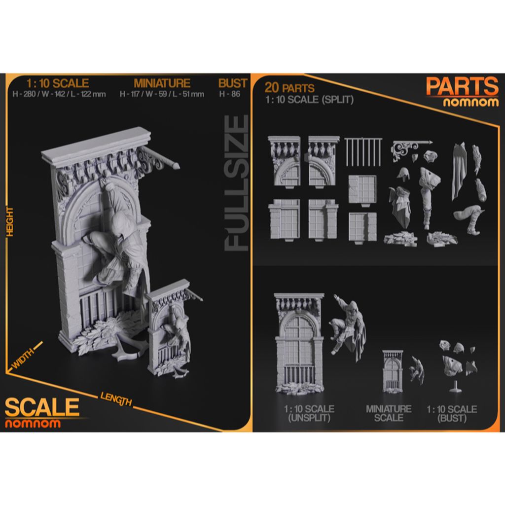 tw-11134207-7rbk9-m6gok3bfbrcv71