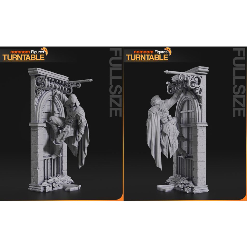 tw-11134207-7rbk9-m6gok3bfekmc6e