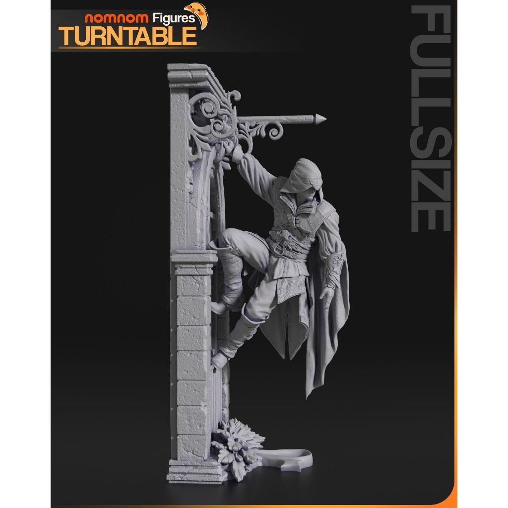 tw-11134207-7rbke-m6gok3bfekhrb8