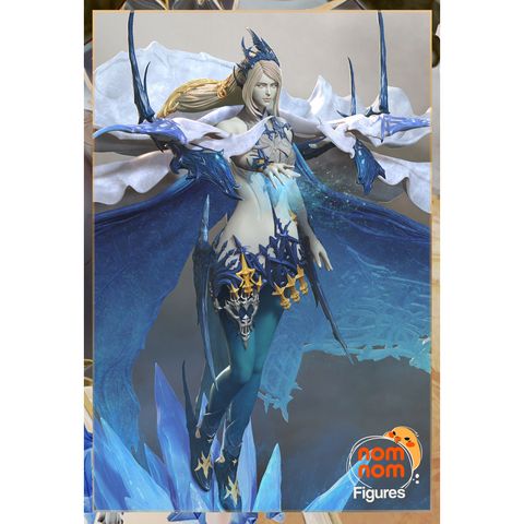 tw-11134207-7rbk4-m6gnxe8l0rj63d