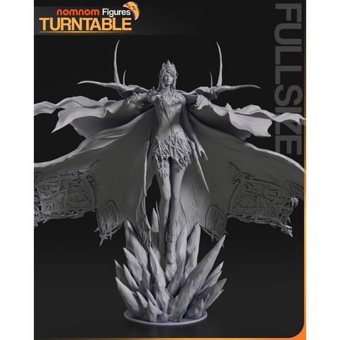 tw-11134207-7rbk2-m6gnxe8l0rrsf7