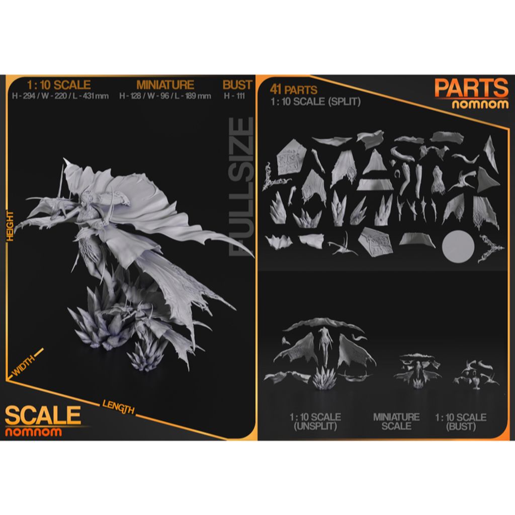 tw-11134207-7rbka-m6gnxe8v36agd2