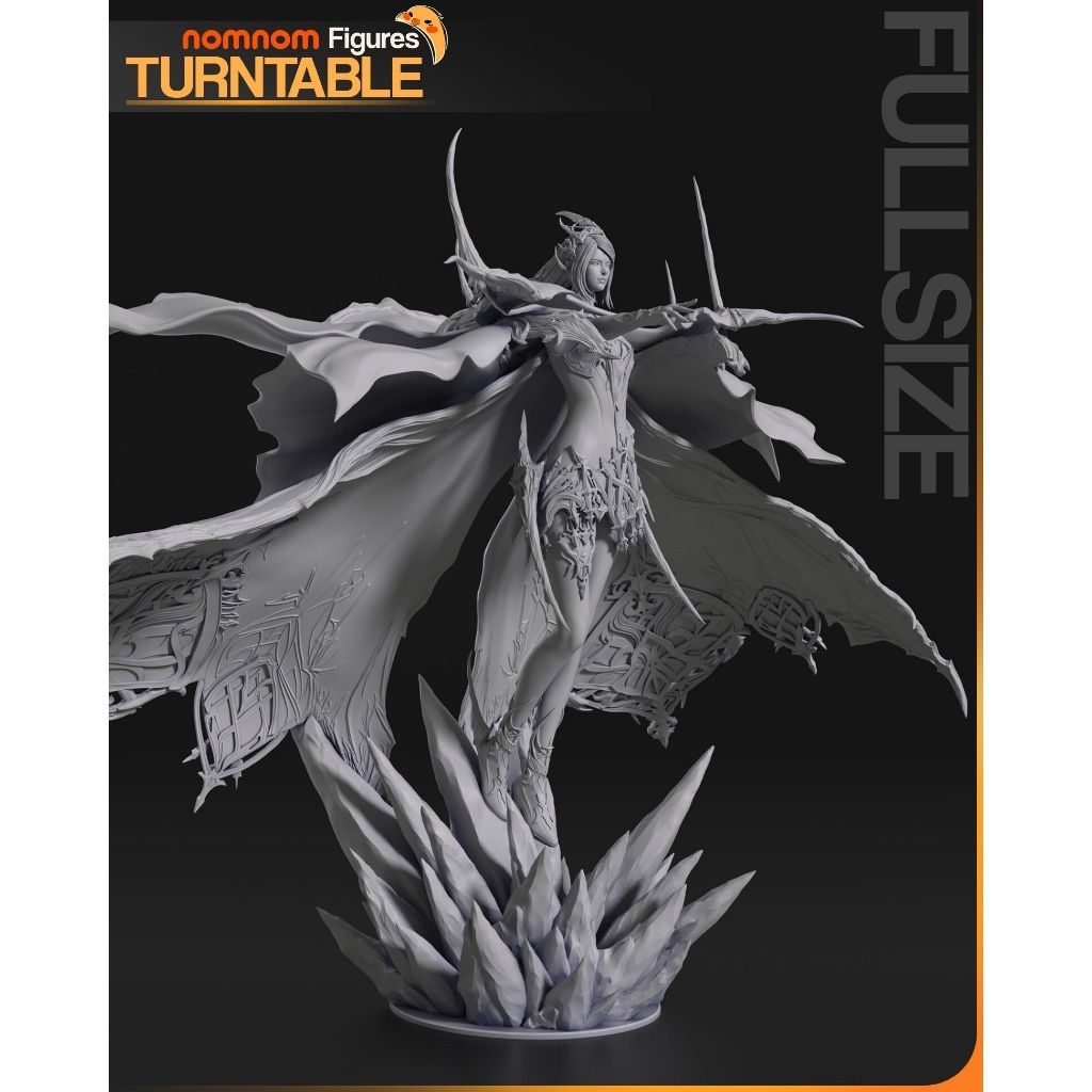 tw-11134207-7rbke-m6gnxe8v0cwy46