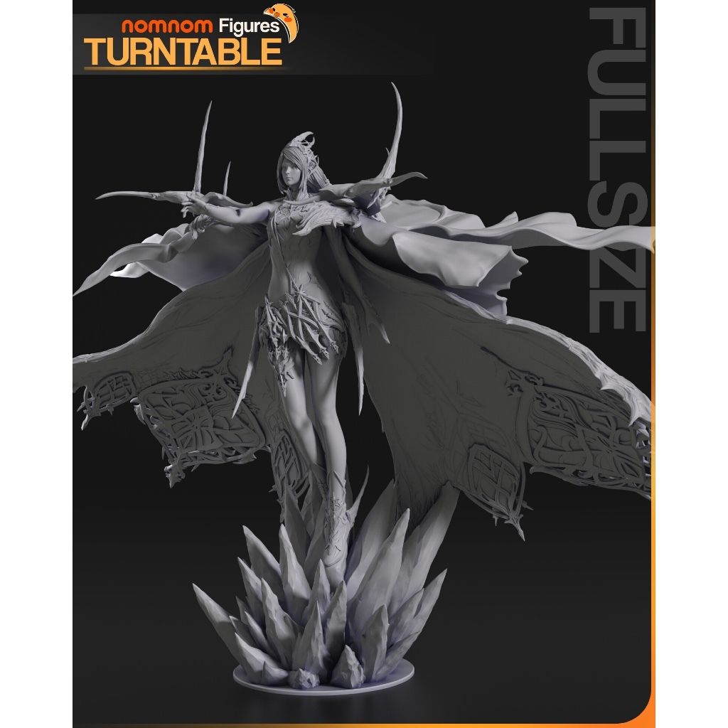 tw-11134207-7rbkb-m6gnxe8v1rq0c2