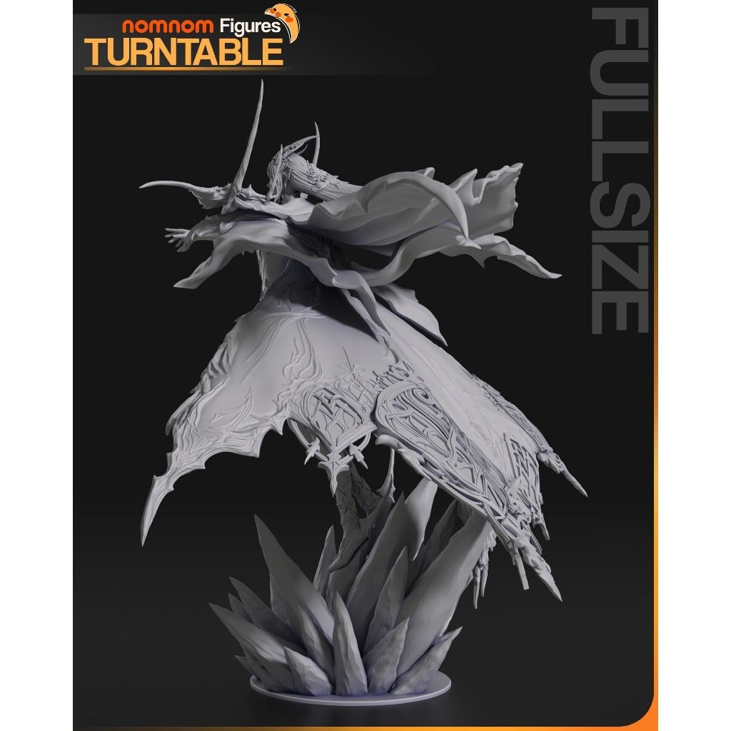 tw-11134207-7rbkd-m6gnxe8v361u41