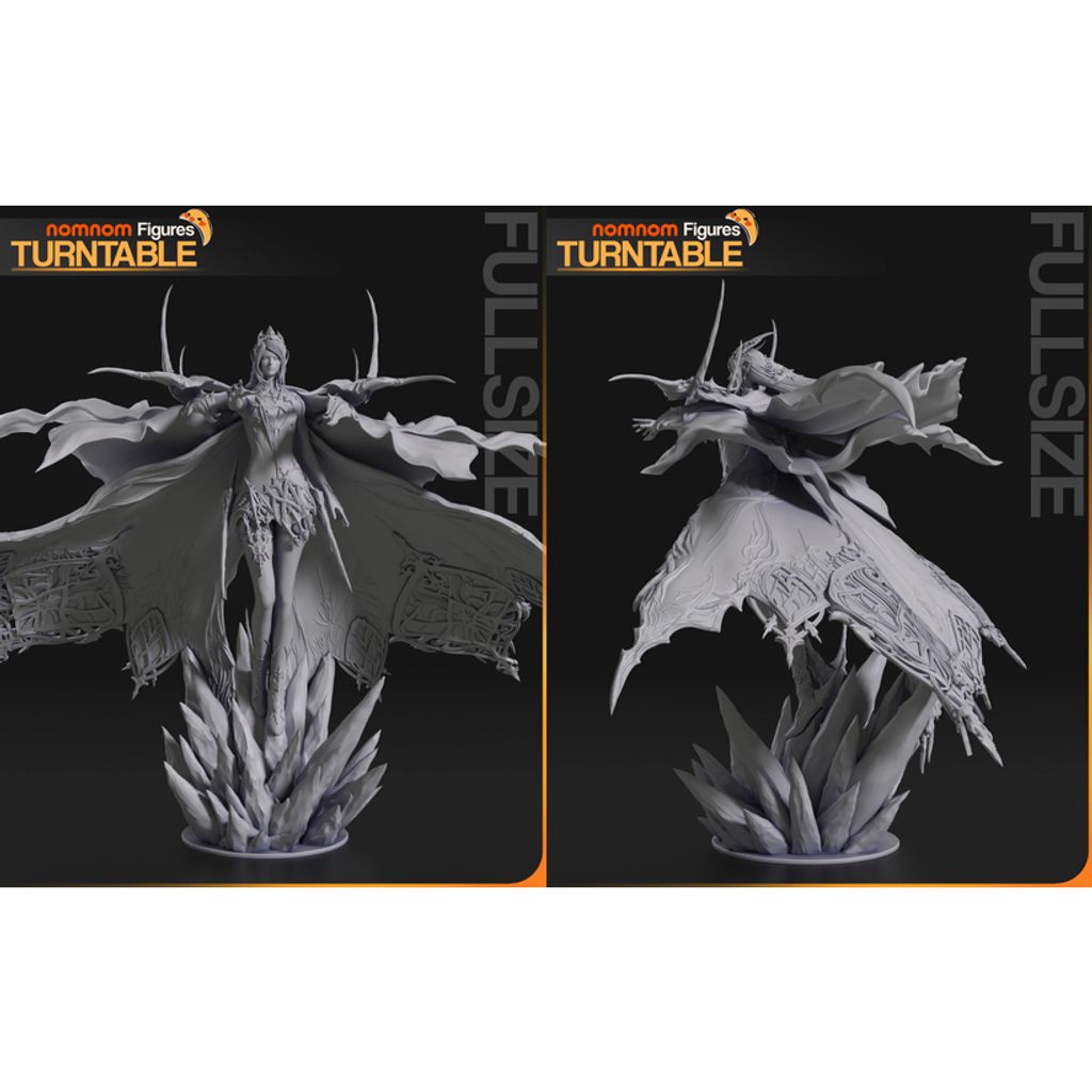 tw-11134207-7rbkb-m6gnxe8v0d5k9b