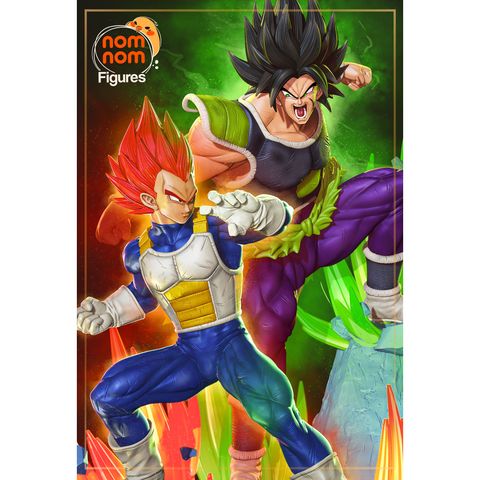 tw-11134207-7rbk5-m6go41peo1nmb4