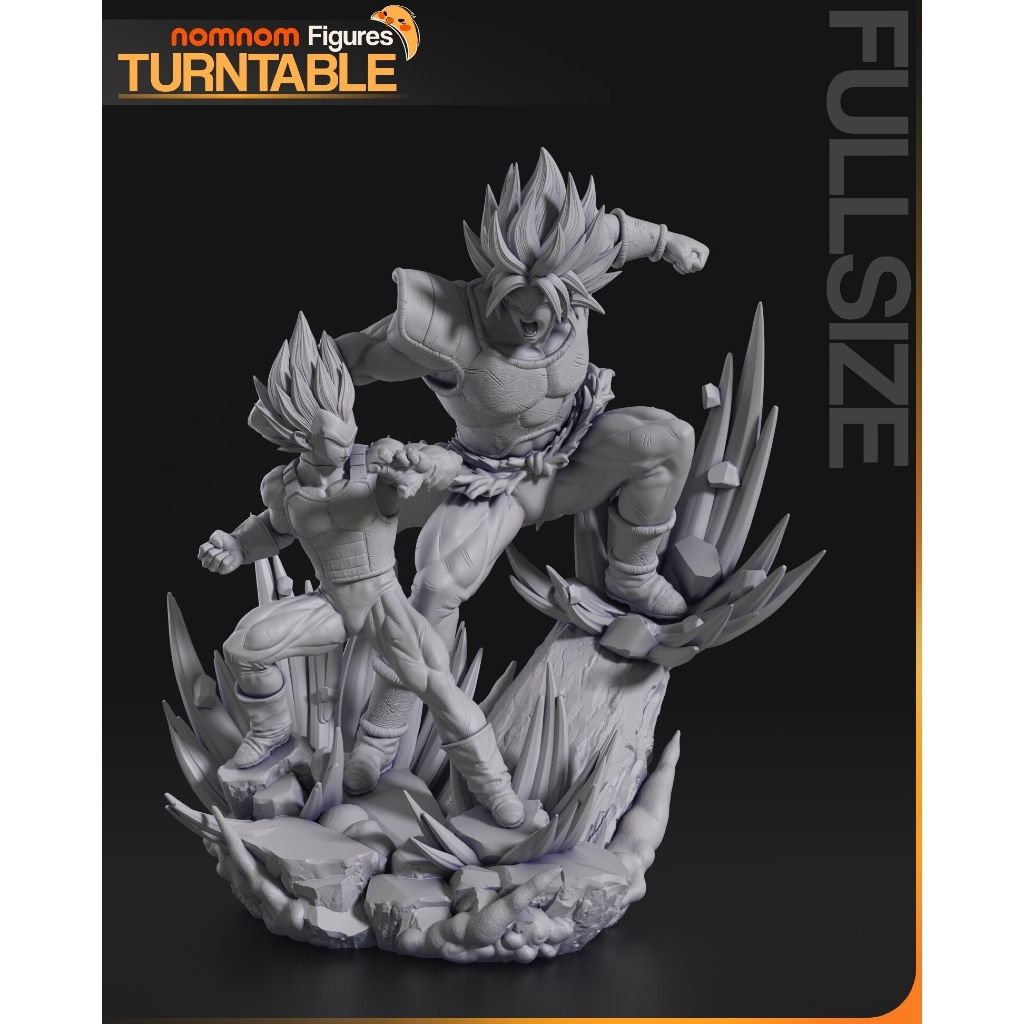 tw-11134207-7rbkd-m6go41pel8rc32