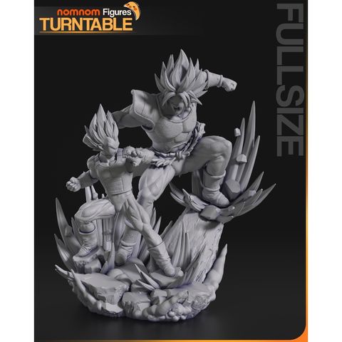 tw-11134207-7rbkd-m6go41pel8rc32