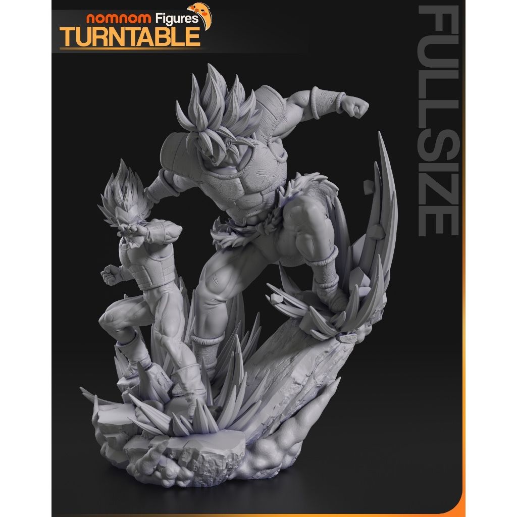 tw-11134207-7rbk5-m6go41peo1w83d