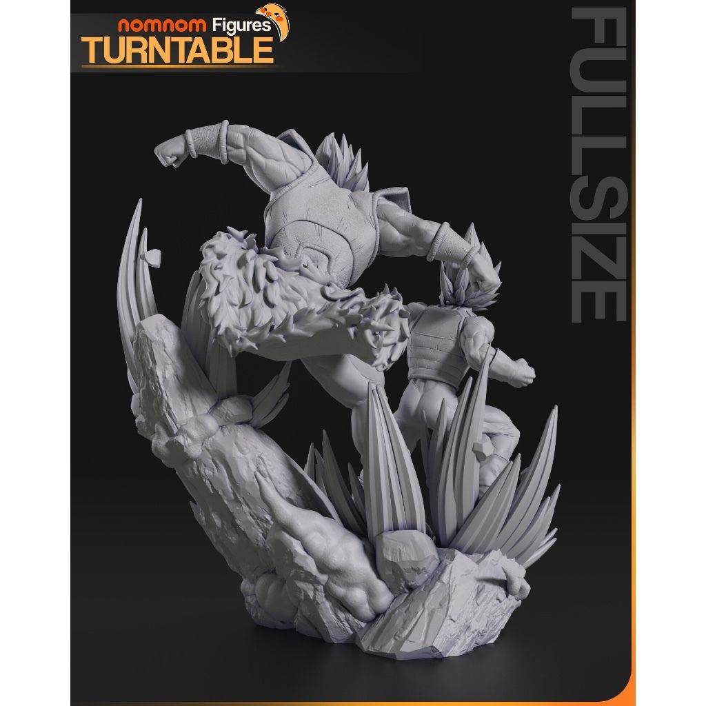 tw-11134207-7rbk8-m6go41pel8iq58